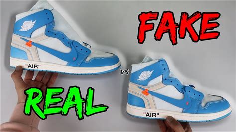 are thr nike x off white shoes fake|nike x off white for men.